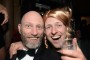 Thumbs/tn_Afterparty carnaval 037.jpg